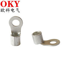 RNB5.5-4L�h���~����ֱ��90��5.5-6����Դ�h���F�aL���䉺������