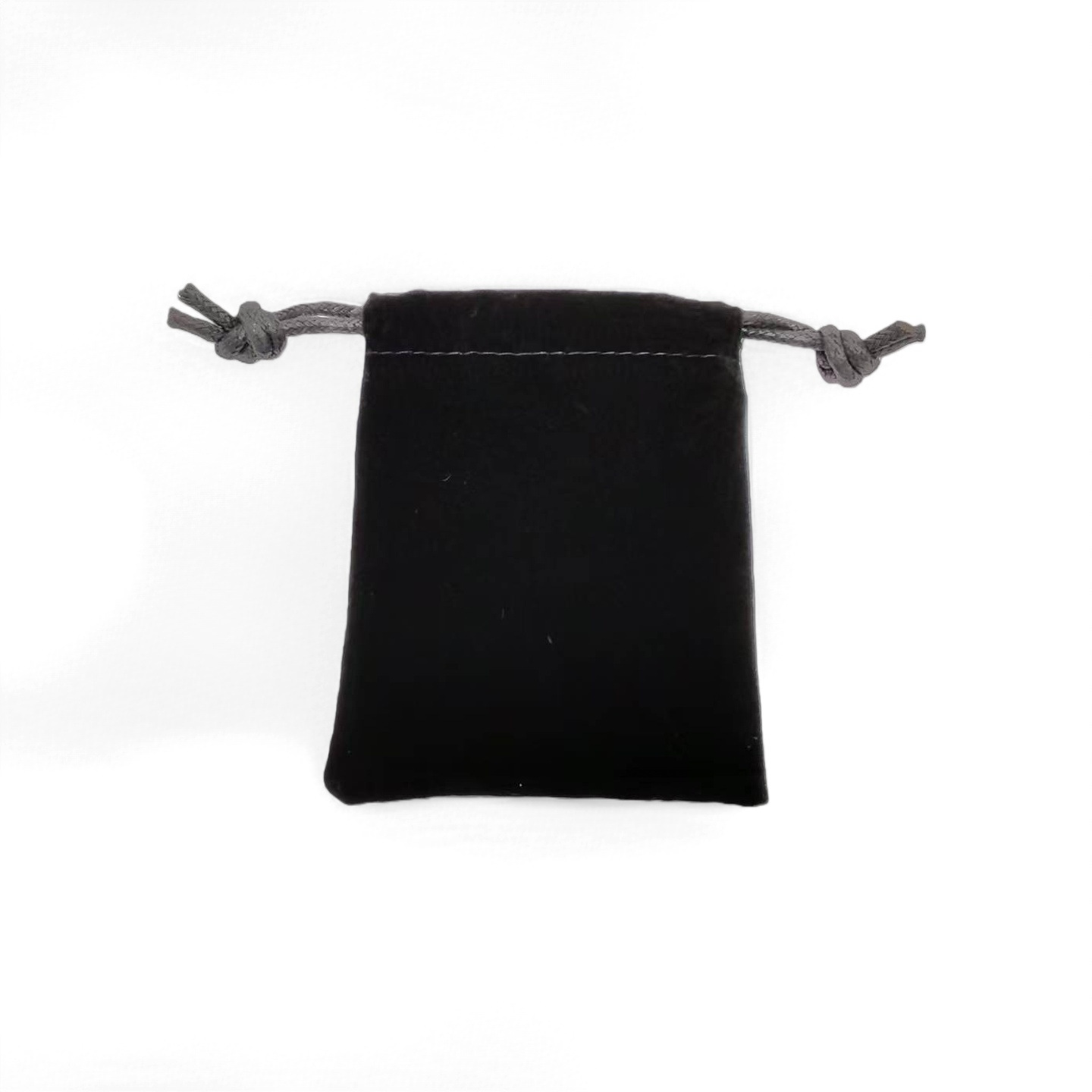 2e06b67debe0b98360199cf3ad87fb