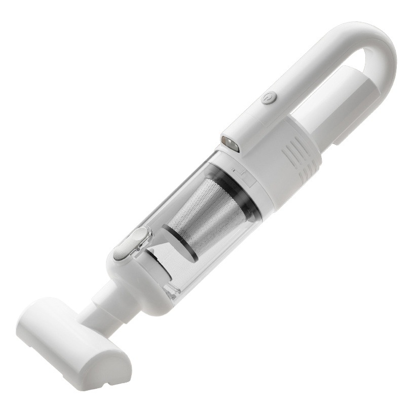 Dispositivo de succión de pelo de mascotas gato perro pelo pegajoso artefacto automático inalámbrico aspiradora cama alfombra limpiador