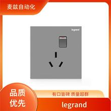 409801 ���ز��� ���� legrand �޸��� ����Ԫ����