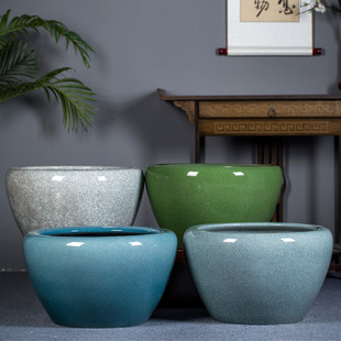 ����悷¹��_Ƭ�Ѽy�ɫ���մɽ��~���Lˮ��ͥԺ�̨�Ի��B�~��