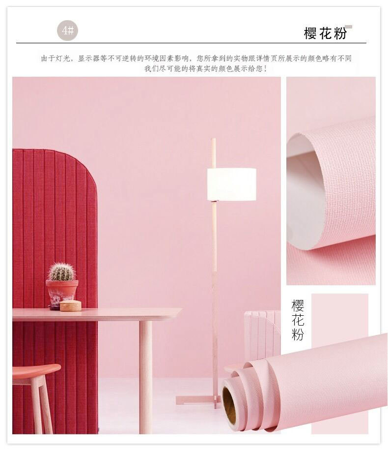 280f7c8a-bda6-449f-b564-1ed1df03248f.jpe