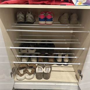 ����ô�������@������~����Ь����s�U���{����ЬЬ���ռ{����