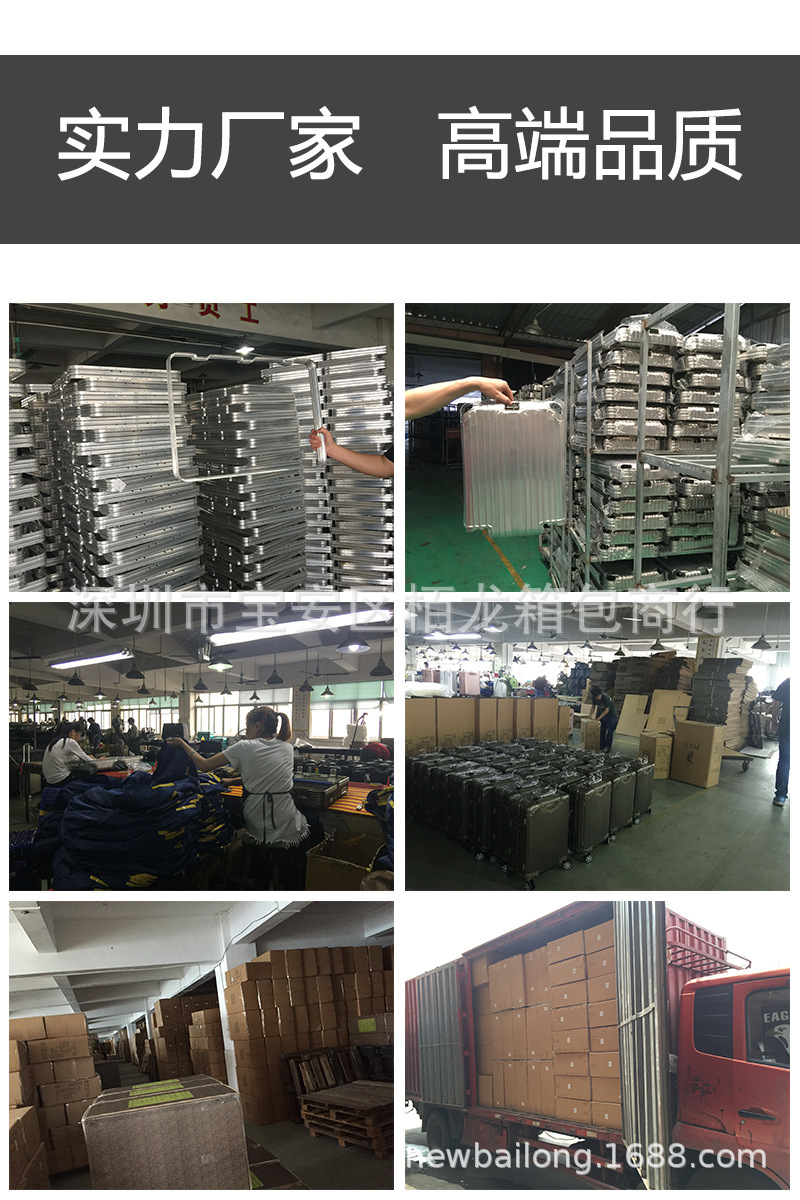 gG2cif6jytS1r/S4Pw3ivLjcdLgr3SjjxPB4