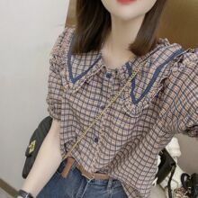 �����I����������r��Ů2026�ļ��¿��OӋ��С���e�°ٴ�����ins