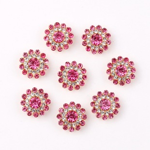 14mm�p�ӻ� ̫ꖻ�� ���Ļ�ˮ� �ֿp��� DIY �鼆�Ʒ�b����