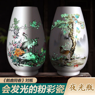 �Q¹ͬ���۲�ҹ��ƿ����悴�ˇ���ֹ�����ɹ⻨ƿ�[��