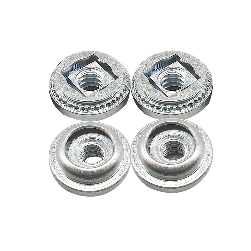 ��Ӧ����ָ���ѹí��ĸ������п������ĸ PEM������ĸAS-M6-2