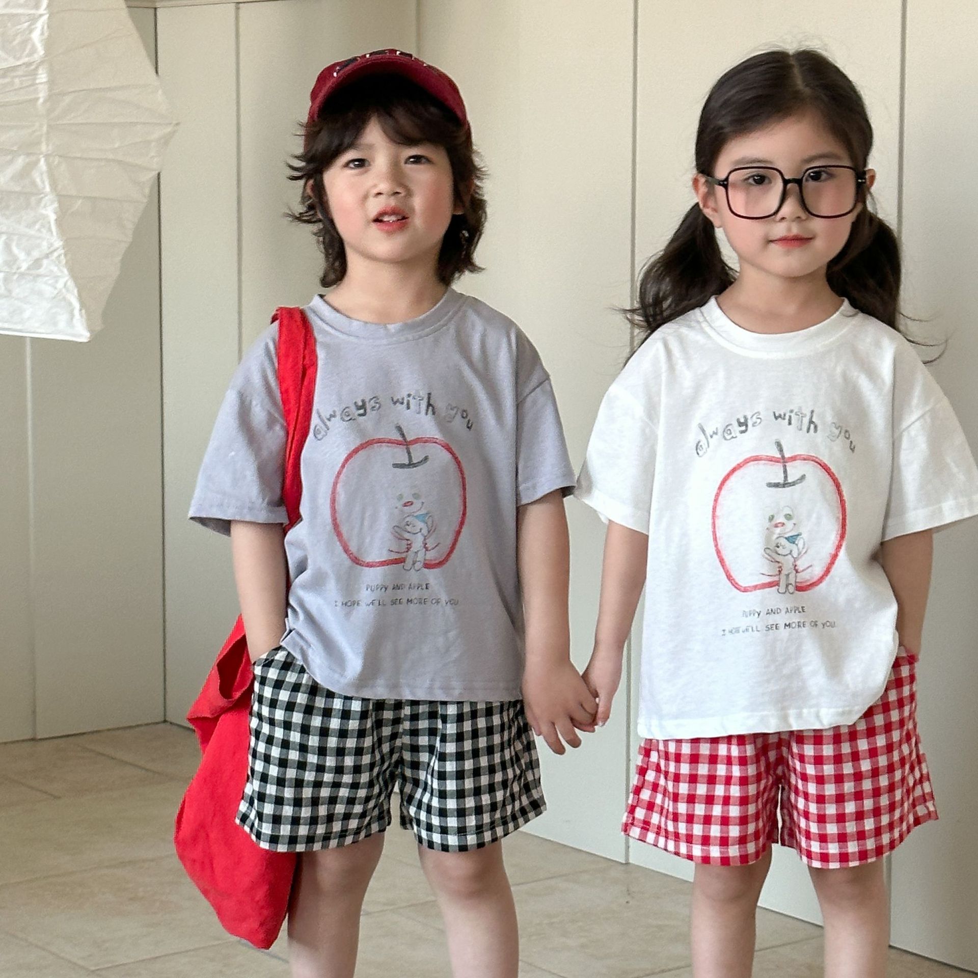 2024-12-14 150802.jpg