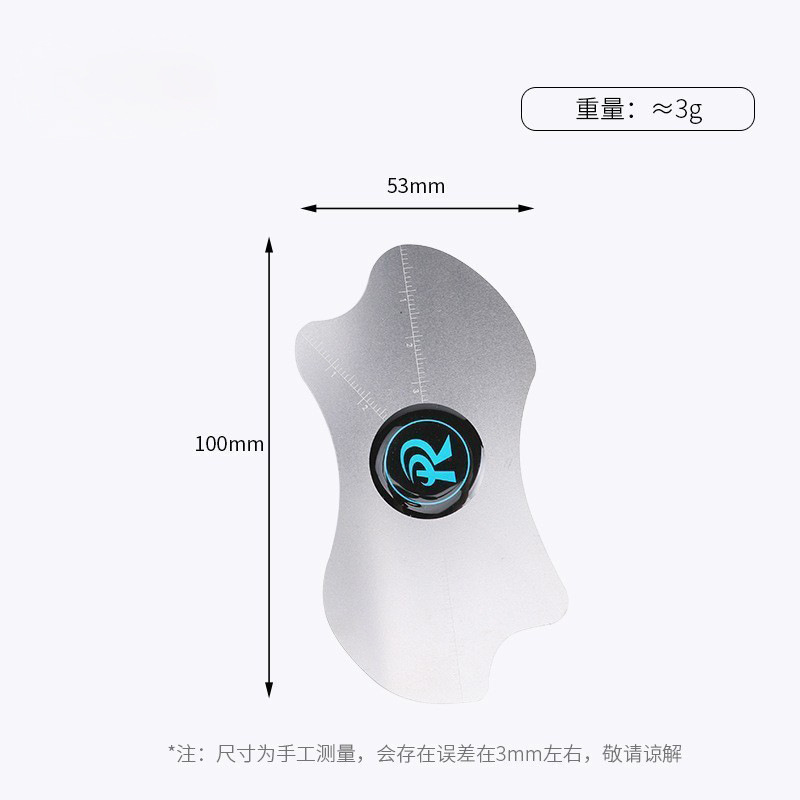 ステンレス分解機三角こじ修理工具起動片パソコン携帯電話三角片携帯電話分解片|undefined