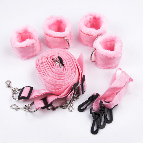 harness for adults