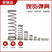 Դ�^���S���P䓉��� �F؛���� ���� �_�P�����֙C֧�܏���