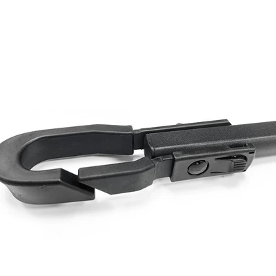 Car bike rack Processing, Suitable for Mountain Bikes