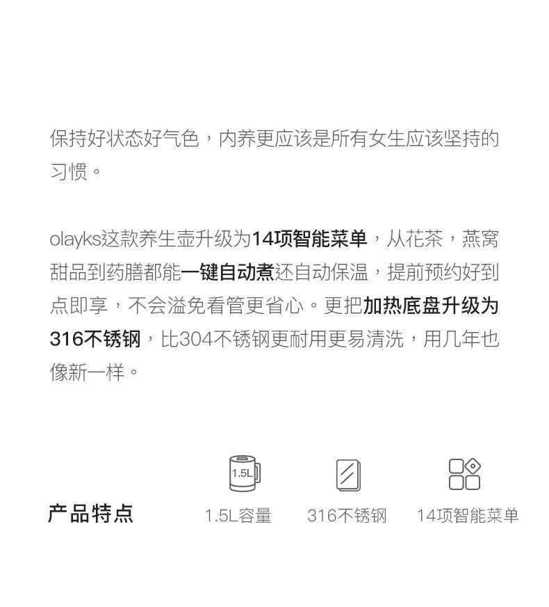 6252f5b2-b3d8-46d5-a334-a7535328c25c.jpe