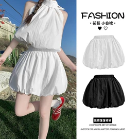 打底裤;女式打底衫;吊带背心