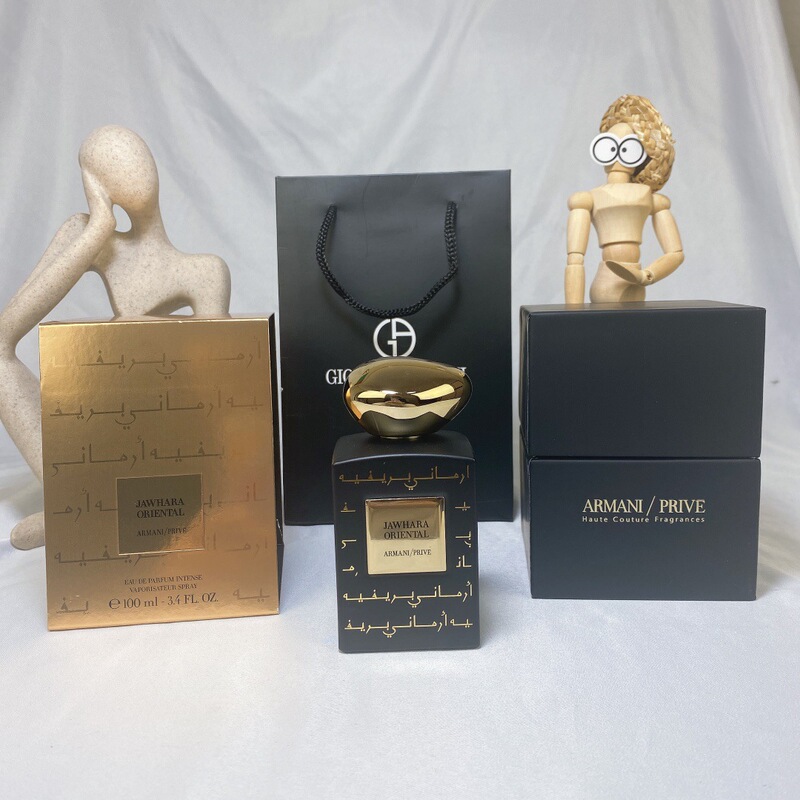 国境を越えた対外貿易の爆発金perfume自己無界新商品の大札迷情愛EDP岩蘭草は男性に愛情を寄せた|undefined