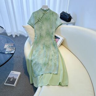 ����ʽ�W�����۸���2024�¿����pб��Gɫ�B��ȹ�Ї��L�U���ˇ��