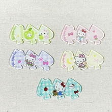 �¿��͸��������؈��l�Adiy�Ʒ����֙C������Ь�NƬ�ֹ�����