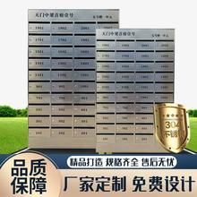 304С�^���P��ň�����������ň��������ň���Դ�^���S