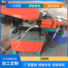 �S��ֱ�Nһ�w����ע�z�C܈��C�p�^��߅�C�c���C200������Ͱ�O��