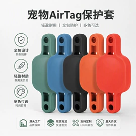 自行车装饰;自行车灯;修车工具