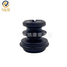 55240-JG000��򾏛_�z �m����ծa���ET31/T32 �п�J10/J11����