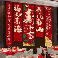 ������������������������^ף70�����80�첼�bЗl��90�q