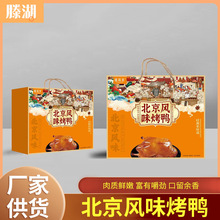 Lζֻ600*2ЈFُwYLζ