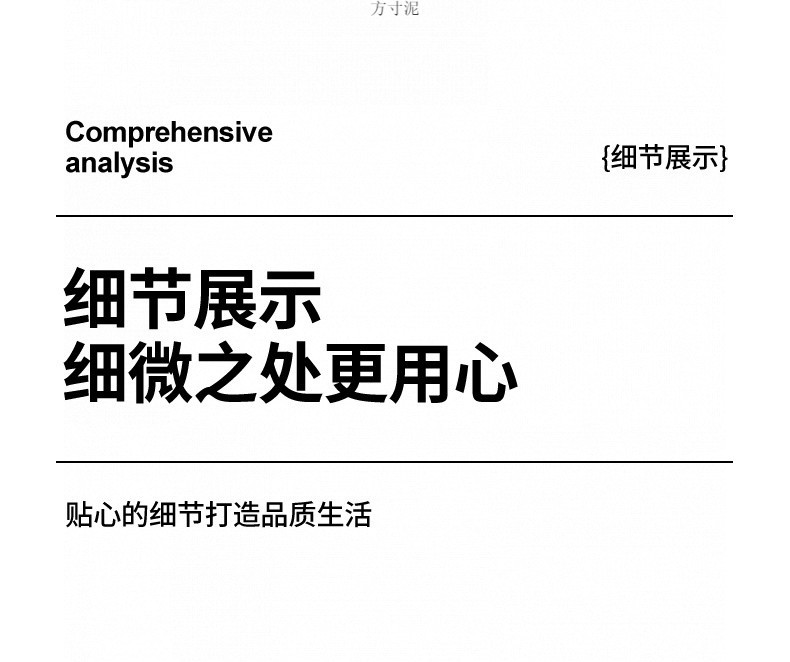 2261a443-9a35-440c-911f-fa85f3c7e551.jpe