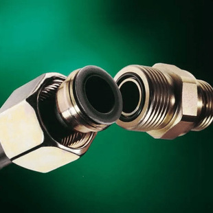 Parker EO����DIN���^ �߉��q�� WH-R-KDSϵ�� WH08SMOMD71
