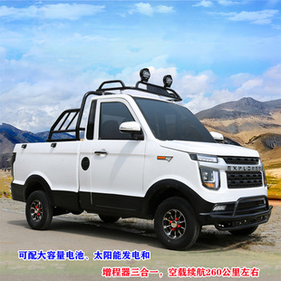 ������늃���������늄�С��Ƥ��܇�d؛늄�܇�d����؛����Դ΢��