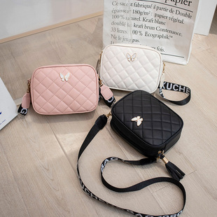 ������C��2023�¿�bags����Ů�������Kб���С�����羳���l