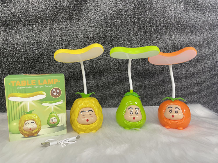 4D0952F1BFC3A7251A748E9B9428BB