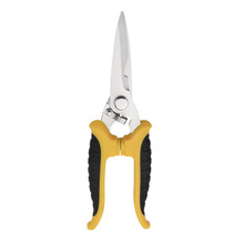 ���|�๦���FƤ�������P䓹��I늹����X�Ͻ𾀲ۼ��Ӽ����Q�����l