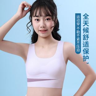 Ůͯ���°l����10һ18�q��Ů���،W���ഺ��Ů���������o��С����