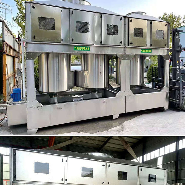 未标题-1-恢复的_13