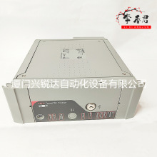 ICS Triplex T8031 ģ�����������