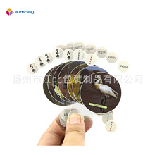 wƻжϸ߶͸ˮĥɰ{ɫwˮ