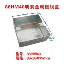 �o�����b�� �����������b���нӾ�����\�׺�H�_�P�A���F��