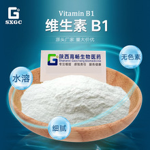 ά����b1 ʳƷ��ά����B1  VB1  ��������  ʳƷ����������