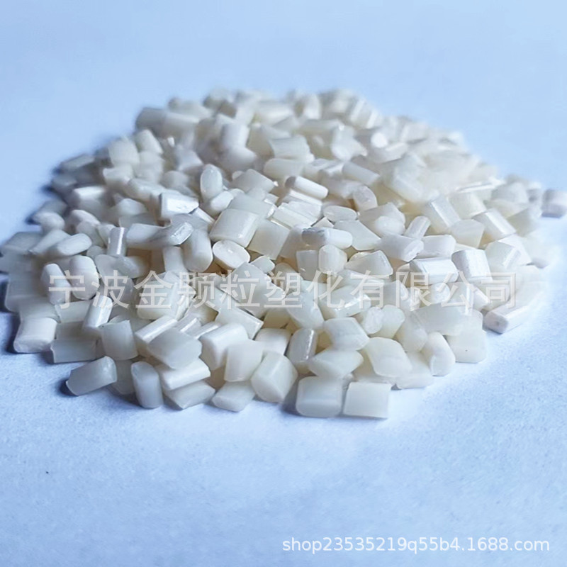 89d8d05bcb68930d29f07f1381d3c6