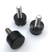 ���հ�̩�����N�� �������ľ��_�| �ܲ��C�_�p���ݽz ���z���F