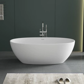 浴缸;立柱盆;其他卫浴洁具