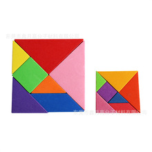 EVAdɰ߲ɰ屳ܛF_ƿӡˢLogoevaA