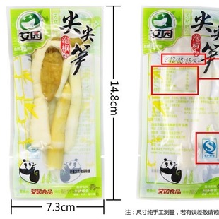 ���@���S �ݽ��۹S�� �ݽ���S ����ɢ�Q5���b