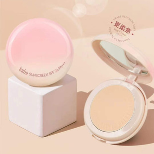 �����WKU2493���񶨊y��͸�ό���SPF26�������׷�������Ʒ