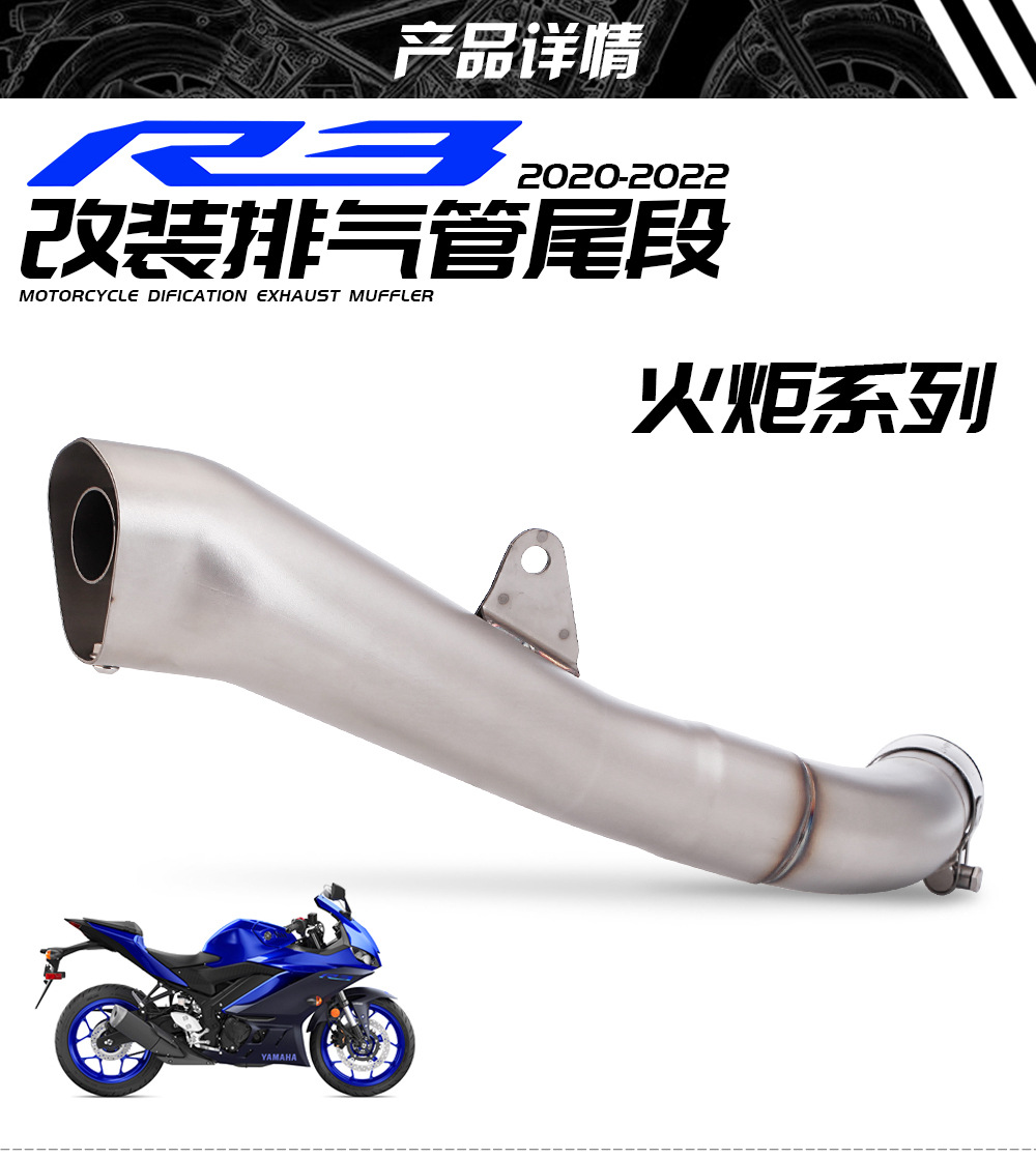 详情_05.jpg