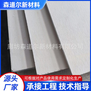 �w�S���������}��S�ҷ��ş��L�ܰ��������������p�|�����}��