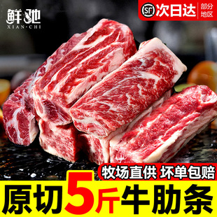 �����M��ԭ�й����˹ţ�ߗl�r��ţ�����rɢ�Bţ��ȥ�ǟ�������