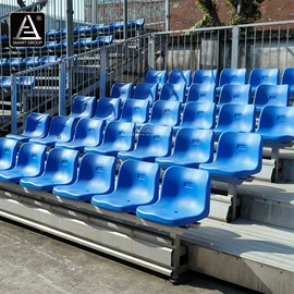 排椅、等候椅;户外金属桌椅;防护栏